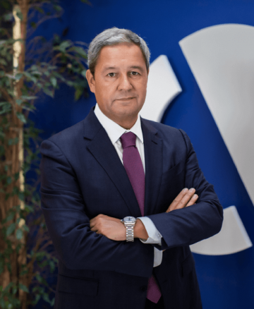 Constantino Fernández Pico 