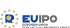 EUIPO European Union Intellectual Property Office