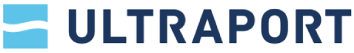 Ultraport