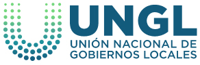 UNGL
