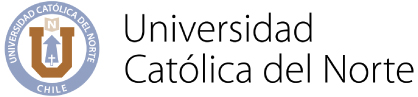 Universidad Católica del Norte