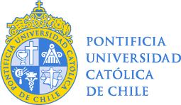 Universidad Pontificia Chile