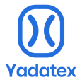 Yadatex
